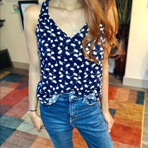 Old Navy Tank Top XS